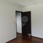 Sobrado à venda com 3 quartos, sendo 1 suíte, em Horto Florestal, São Paulo, SP