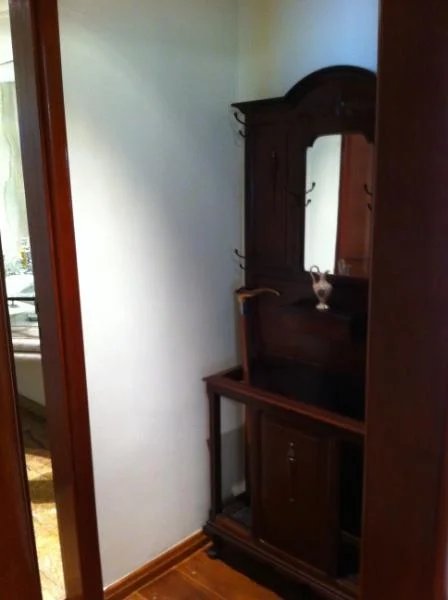 Apartamento à venda com 4 suítes em Real Parque, São Paulo, SP
