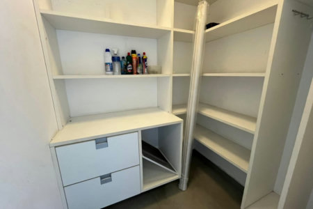 Apartamento com 3 dormitórios à venda, 124 m² por R$ 2.200.000,00 - Boqueirão - Santos/SP
