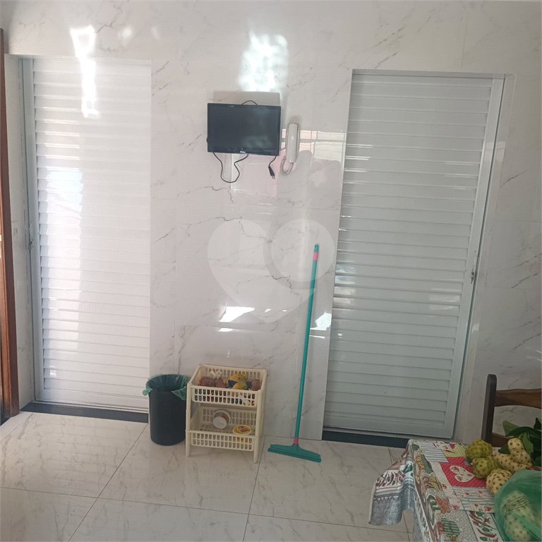 Casa à venda com 3 quartos, sendo 1 suíte,  em São José, Armação dos Búzios, RJ