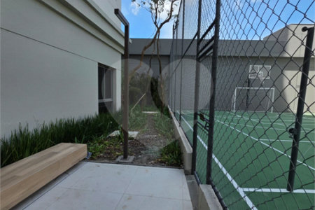 Apartamento à venda ou para alugar com 3 suítes em Tucuruvi, São Paulo, SP