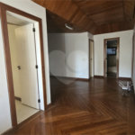 Casa em condomínio à venda com 5 quartos, sendo 3 suítes, em Barra da Tijuca, Rio de Janeiro, RJ