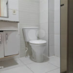Apartamento à venda com 2 quartos em Jabaquara, São Paulo, SP