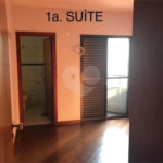 Apartamento à venda com 4 quartos, sendo 2 suítes, em Barcelona, São Caetano do Sul, SP