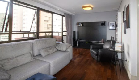 Duplex à venda com 2 suítes em Jardim Londrina, São Paulo, SP