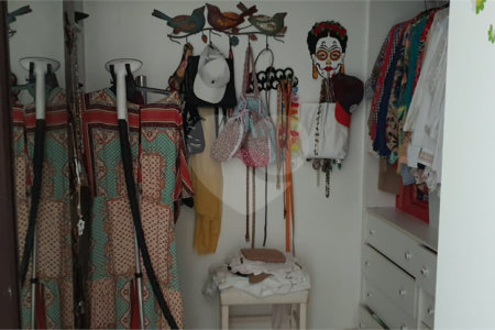 Casa à venda com 5 quartos em Tijuca, Rio de Janeiro, RJ