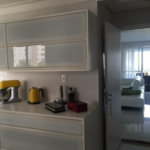 Apartamento à venda com 4 quartos, sendo 3 suítes, em Vila Andrade, São Paulo, SP