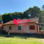 Sítio à venda com 6 quartos, sendo 1 suíte, em Chácara Ipês, Caçapava, SP