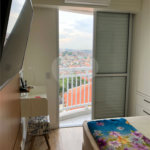 Apartamento à venda com 2 quartos, sendo 1 suíte,  em Pirituba, São Paulo, SP