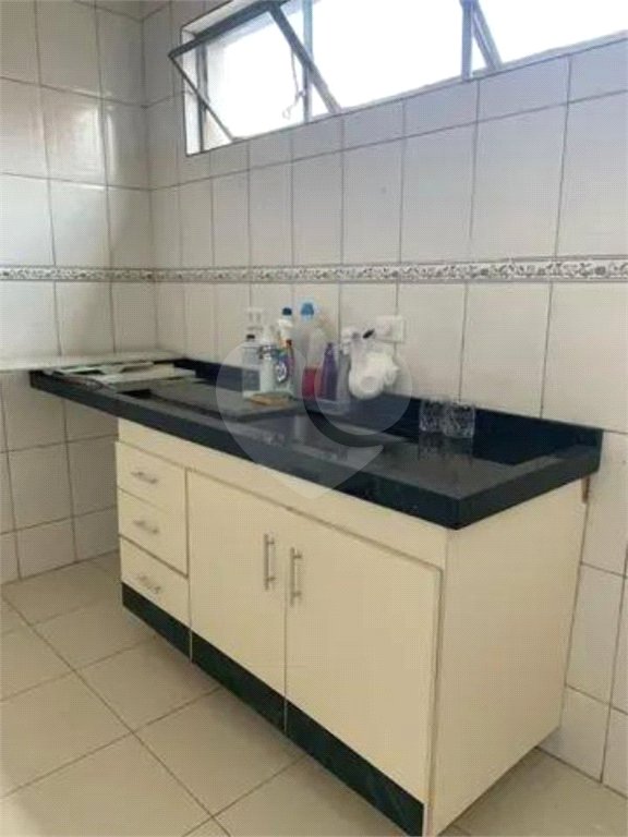 Apartamento para locação com 2 dormitórios 70m2 na Bela Vista Próximo à Paulista