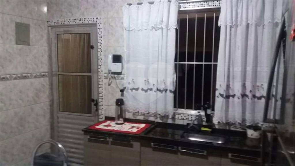 Casa à venda com 2 quartos em Jardim Novo Portugal, Guarulhos, SP
