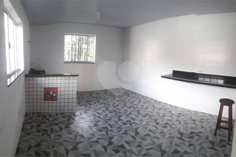 Sobrado para alugar com 5 quartos, sendo 1 suíte, em Santana, São Paulo, SP