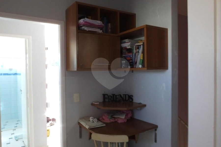 Casa à venda com 3 quartos, sendo 1 suíte,  em Pirituba, São Paulo, SP