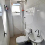 Apartamento à venda com 3 quartos em Vila Mogilar, Mogi das Cruzes, SP
