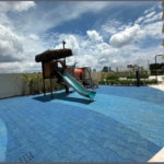 Apartamento à venda com 3 quartos, sendo 1 suíte,  em Barueri, Barueri, SP