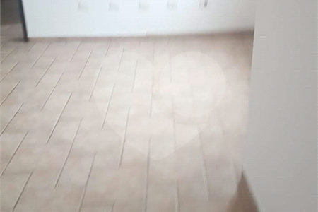 Casa à venda com 4 quartos, sendo 2 suítes, em Jardim Vista Linda, São Paulo, SP