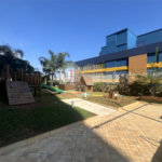 Apartamento à venda com 1 quarto em Liberdade, São Paulo, SP