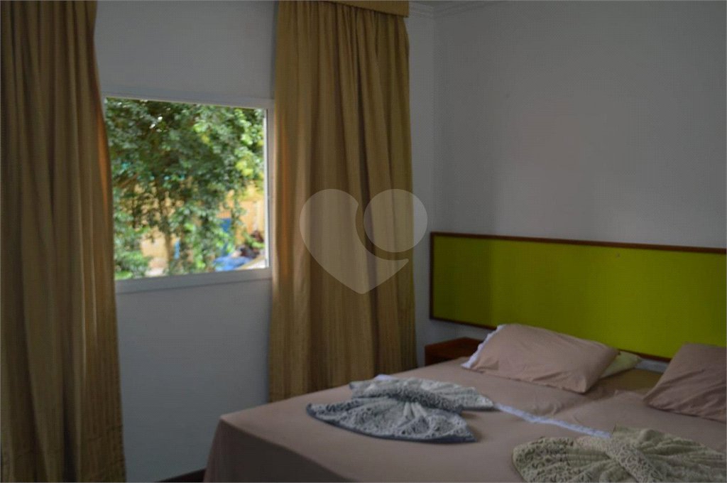 Casa à venda com 7 suítes em Interlagos, São Paulo, SP