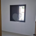 Apartamento à venda ou para alugar com 2 quartos em Jaçanã, São Paulo, SP