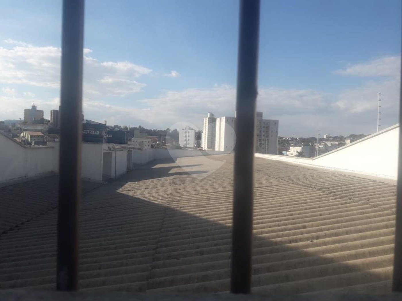 Prédio à venda em Santana, São Paulo, SP
