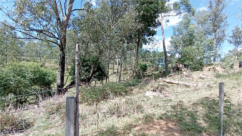 Área de Terra à venda em Monte Alegre, Vinhedo, SP