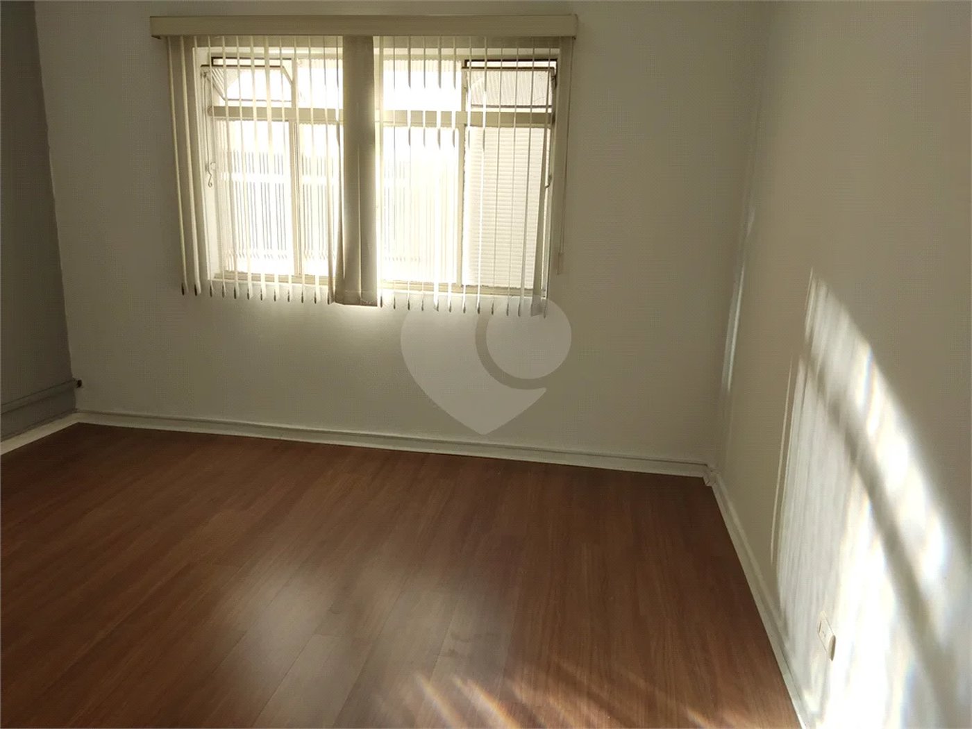 Sala para alugar em Santana, São Paulo, SP