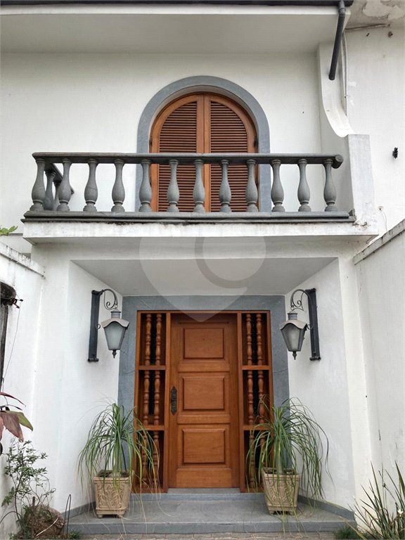 Sobrado à venda ou para alugar com 3 quartos, sendo 1 suíte,  em Parque Colonial, São Paulo, SP