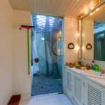 Casa Térrea à venda com 5 quartos, sendo 2 suítes, em Alto da Boa Vista, São Paulo, SP