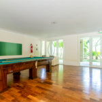 Apartamento à venda com 4 suítes em Santo Amaro, São Paulo, SP