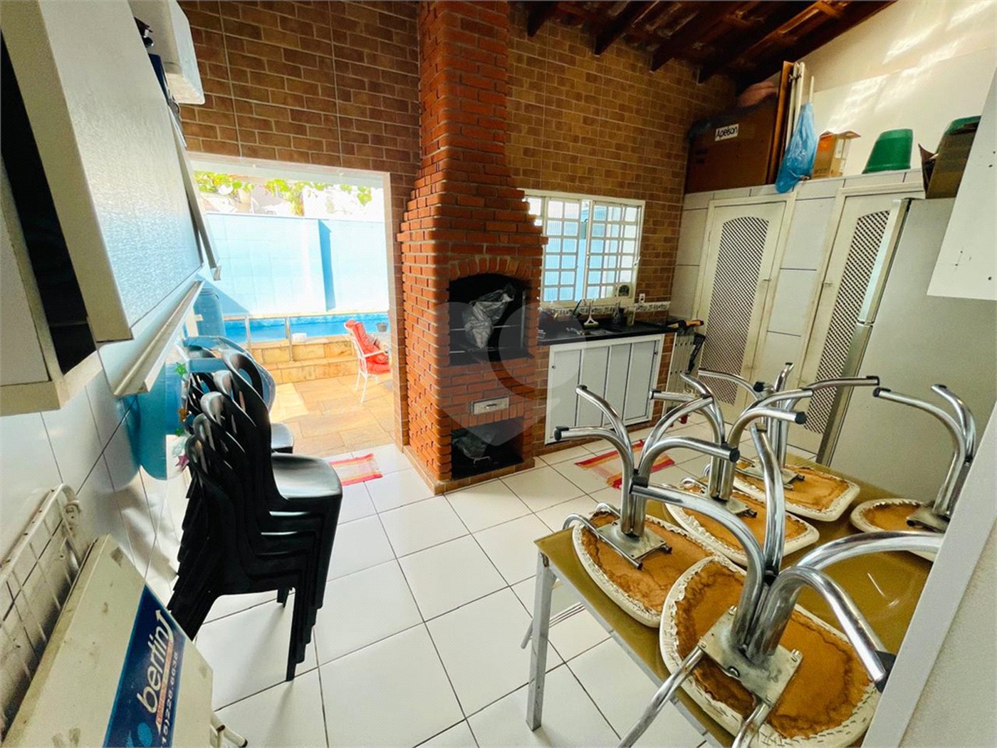 Casa à venda com 3 quartos, sendo 2 suítes,  em Vila Progresso, Sorocaba, SP