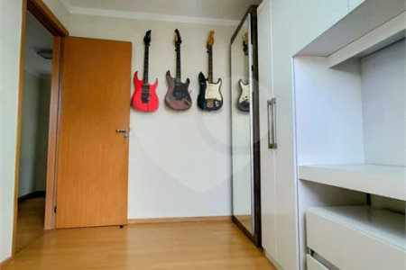 Apartamento Pronto para Morar no Monte Blanc: Oportunidade Única com Baixo Condomínio!