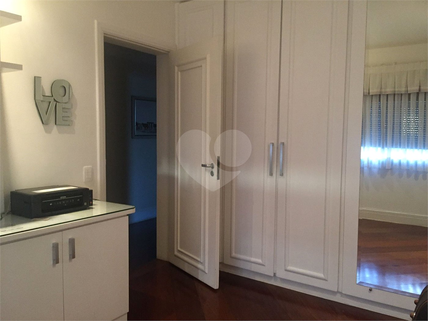 Apartamento à venda com 3 quartos, sendo 2 suítes, em Vila Suzana, São Paulo, SP