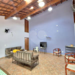 Chácara à venda com 4 quartos, sendo 2 suítes,  no Centro, Araçoiaba da Serra, SP