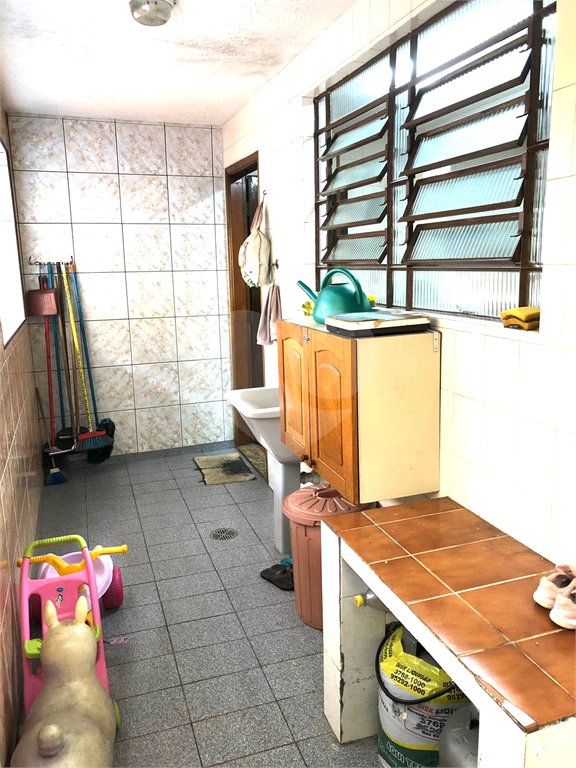 Sobrado à venda com 2 suítes em Vila Mazzei, São Paulo, SP