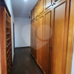Apartamento à venda com 3 suítes no Centro, Araraquara, SP