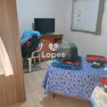 Chácara à venda com 5 quartos, sendo 3 suítes, em Loteamento Residencial Vista Linda, São José dos Campos, SP