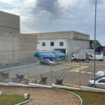 Galpão para alugar com 1 quarto em Iporanga, Sorocaba, SP