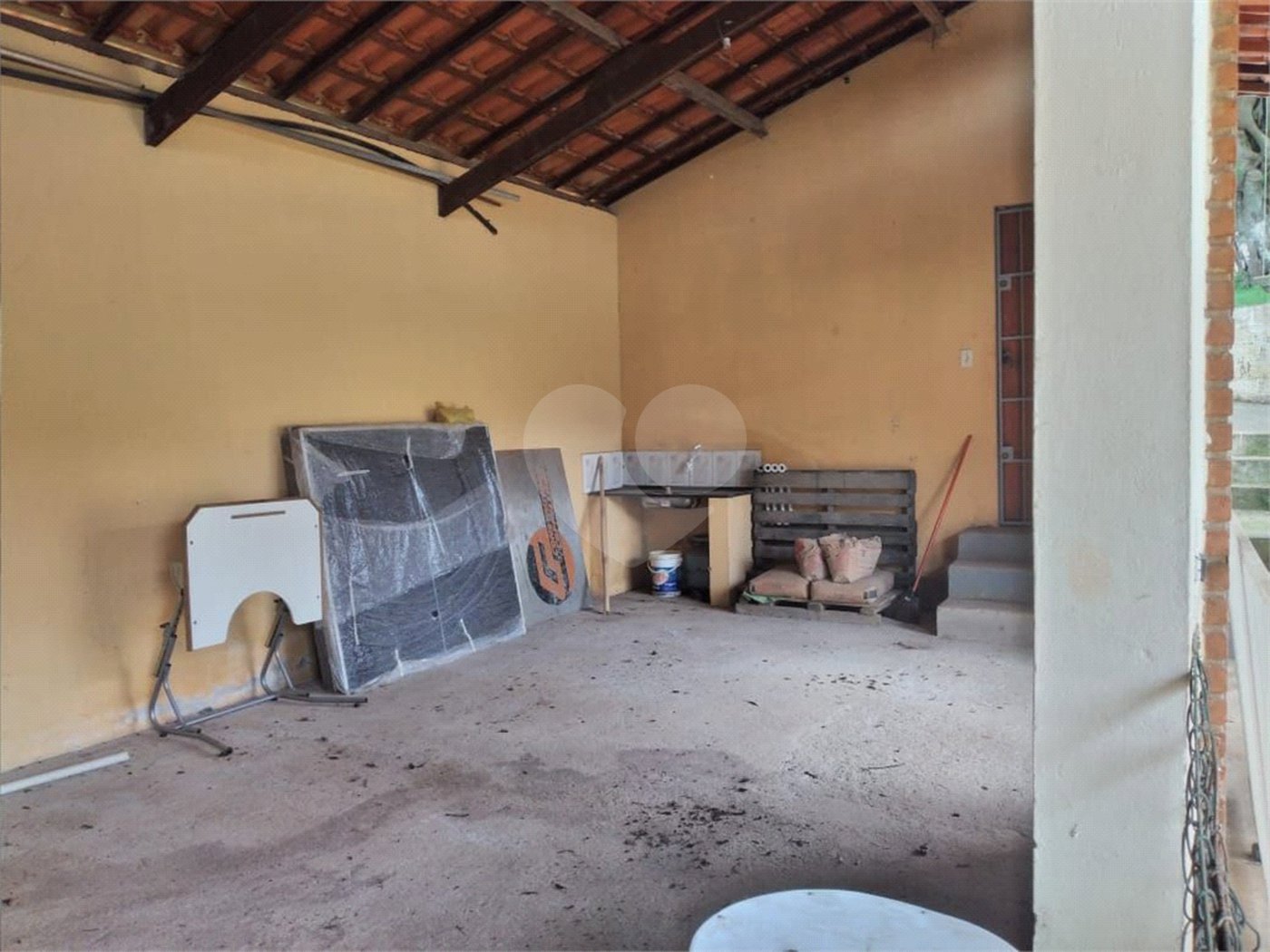 Chácara à venda com 4 quartos, sendo 3 suítes, em Ibiúna, Ibiúna, SP