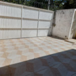 Sobrado à venda com 11 quartos, sendo 4 suítes, em Jardim Morumbi, São Paulo, SP