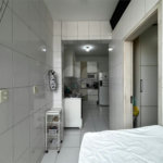 Apartamento à venda com 3 quartos, sendo 2 suítes, em Vila Isabel, Rio de Janeiro, RJ
