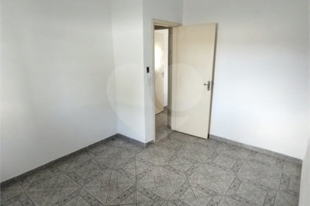 Casa à venda com 3 quartos, sendo 1 suíte, em Campo Grande, Rio de Janeiro, RJ
