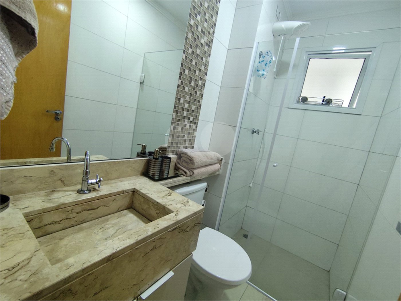 Casa à venda com 1 quarto em Jardim São Paulo(zona Norte), São Paulo, SP