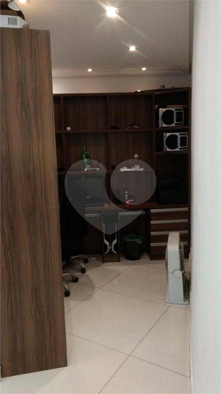Casa à venda com 4 quartos, sendo 1 suíte, em Sacomã, São Paulo, SP
