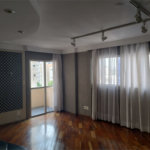 Apartamento à venda com 2 quartos em Pinheiros, São Paulo, SP