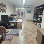 Sobrado à venda com 4 quartos, sendo 1 suíte, em Água Branca, São Paulo, SP