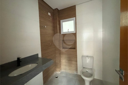 Apartamento à venda com 2 quartos em Jardim São Paulo(zona Norte), São Paulo, SP