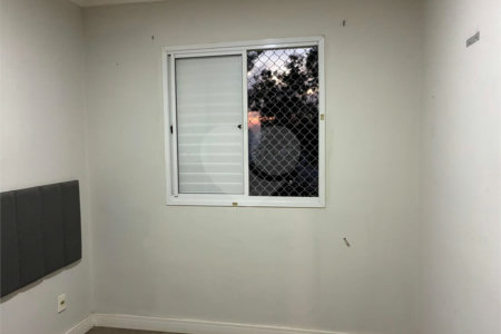 Apartamento para alugar com 2 quartos, sendo 1 suíte, em Vila Endres, Guarulhos, SP