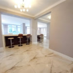 Apartamento à venda com 4 quartos, sendo 1 suíte, em Jardim Paulista, São Paulo, SP