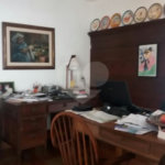 Casa à venda com 6 quartos, sendo 3 suítes,  em Jardim São Bento, São Paulo, SP