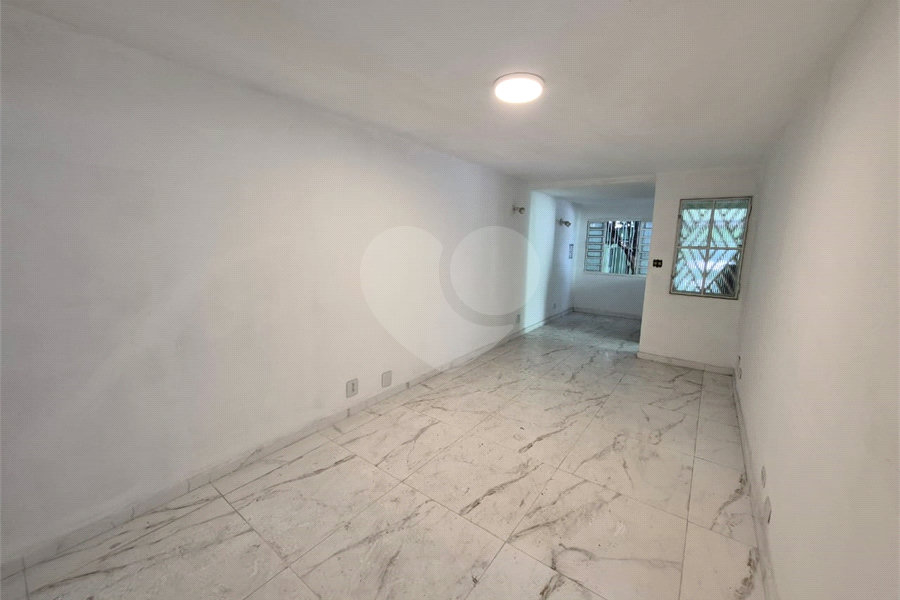Sobrado à venda com 4 quartos em Mandaqui, São Paulo, SP